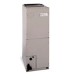 Grandaire air handler